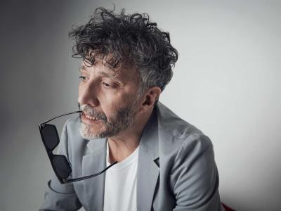 Fito Páez habla de las utopías: 