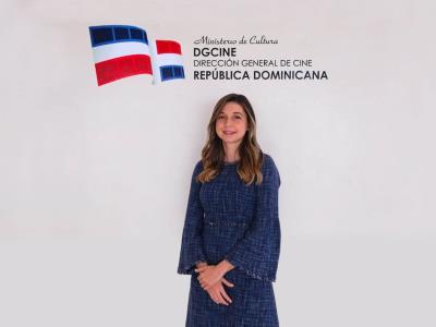 Fonprocine destinará RD$16.6 millones al cine dominicano en concurso