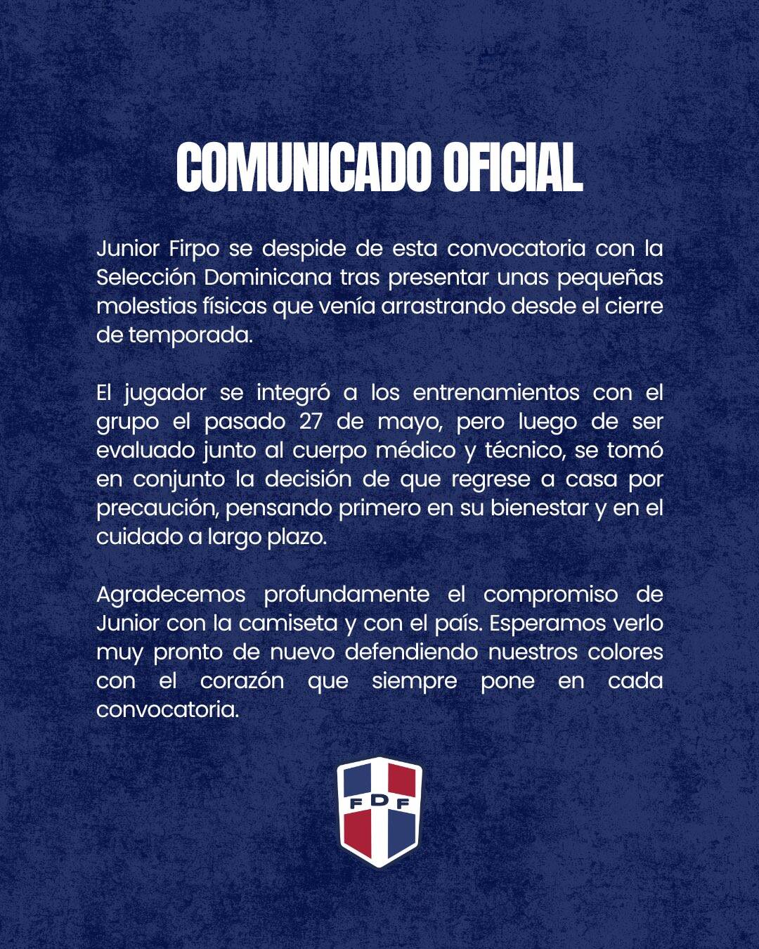 Infografía