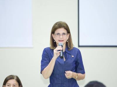 Gobierno trabaja para renegociar aranceles a RD