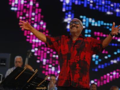 Grupo Niche y el Gran Combo se unen a evento salsa en Ponce
