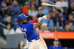 Vladimir Guerrero Jr., mitigará pago de impuestos en nuevo contrato