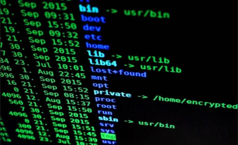 Hackean base de datos de migración dominicana en operación liderada por ciberdelincuentes españoles