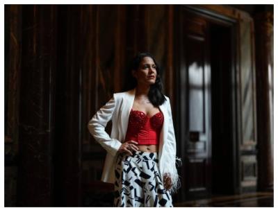 Haydée Milanés cree que su padre estaría horrorizado por Cuba