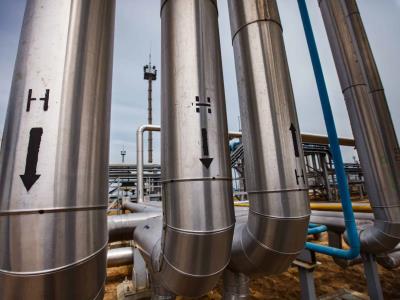 Hidrógeno puede mover en AL inversiones de US$300,000 MM al 2050