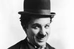 46 años de la muerte de Charlie Chaplin