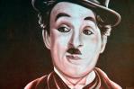 El desconocido lado oscuro de Charles Chaplin