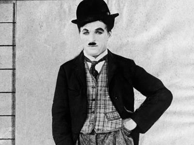 Historia del cine: Charlie Chaplin y su legado con The Gold Rush