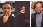 Festival Mar de Palabras reúne en Santo Domingo a grandes de la literatura