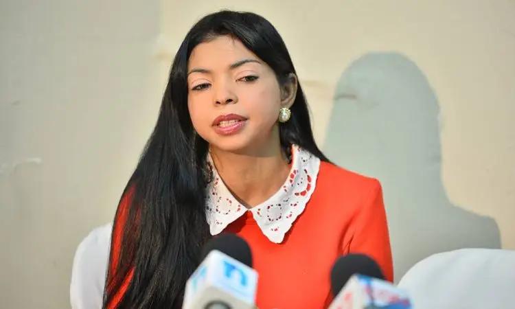 Identifican internos detenidos por no pagar fianza que podrían cubrirse con menos de RD$10 mil en Primer Catastro Nacional Penitenciario
