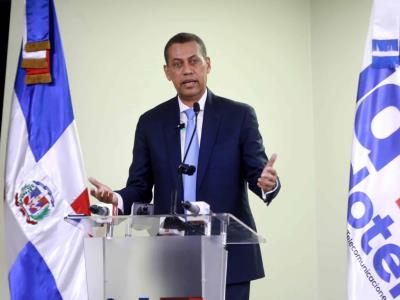 Indotel alista una lee para actualizar su marco regulatorio