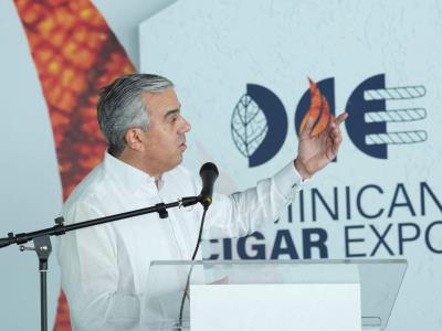 Industria tabaquera en RD: líder en variedades de tabacos premium