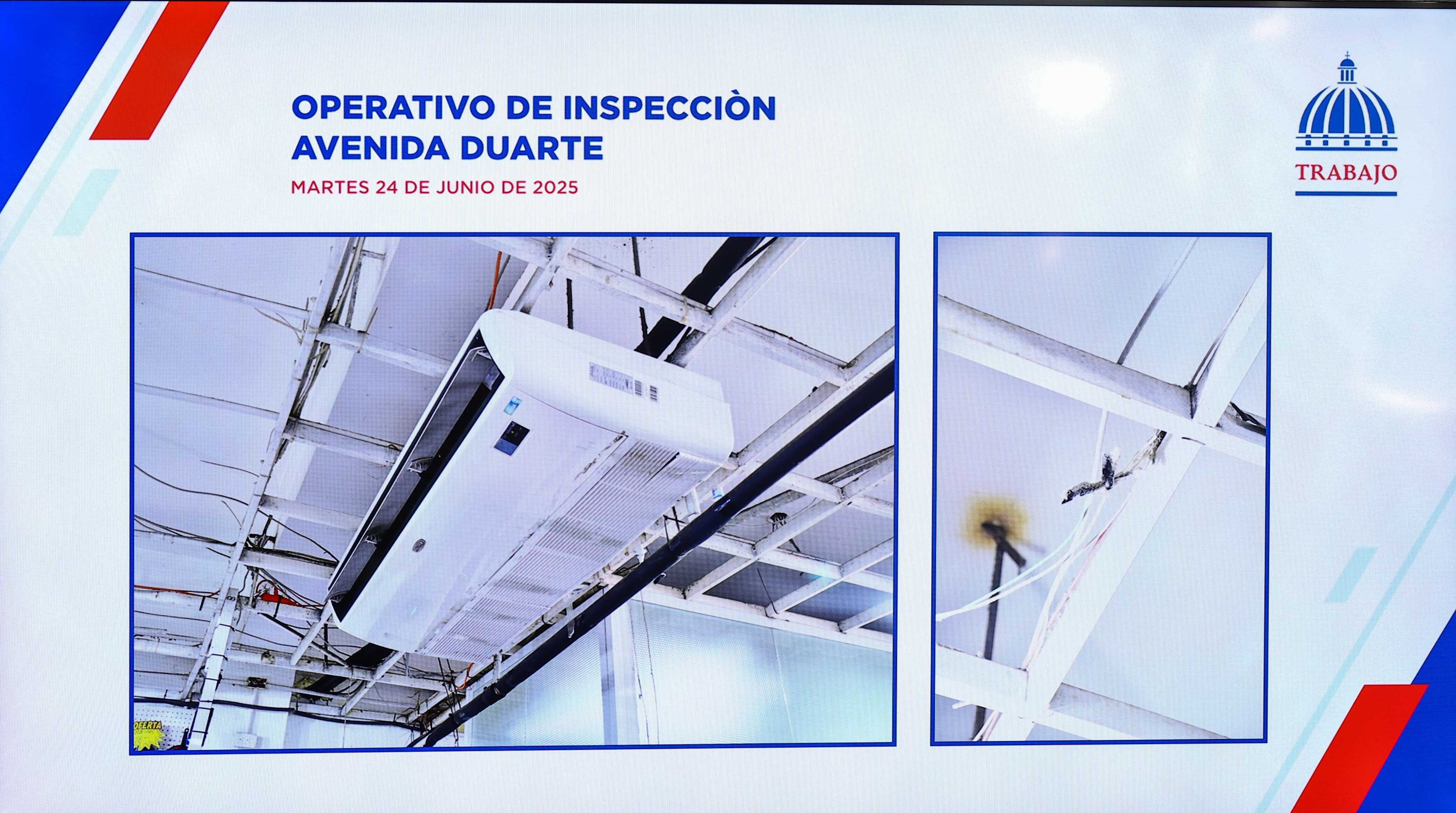 Infografía