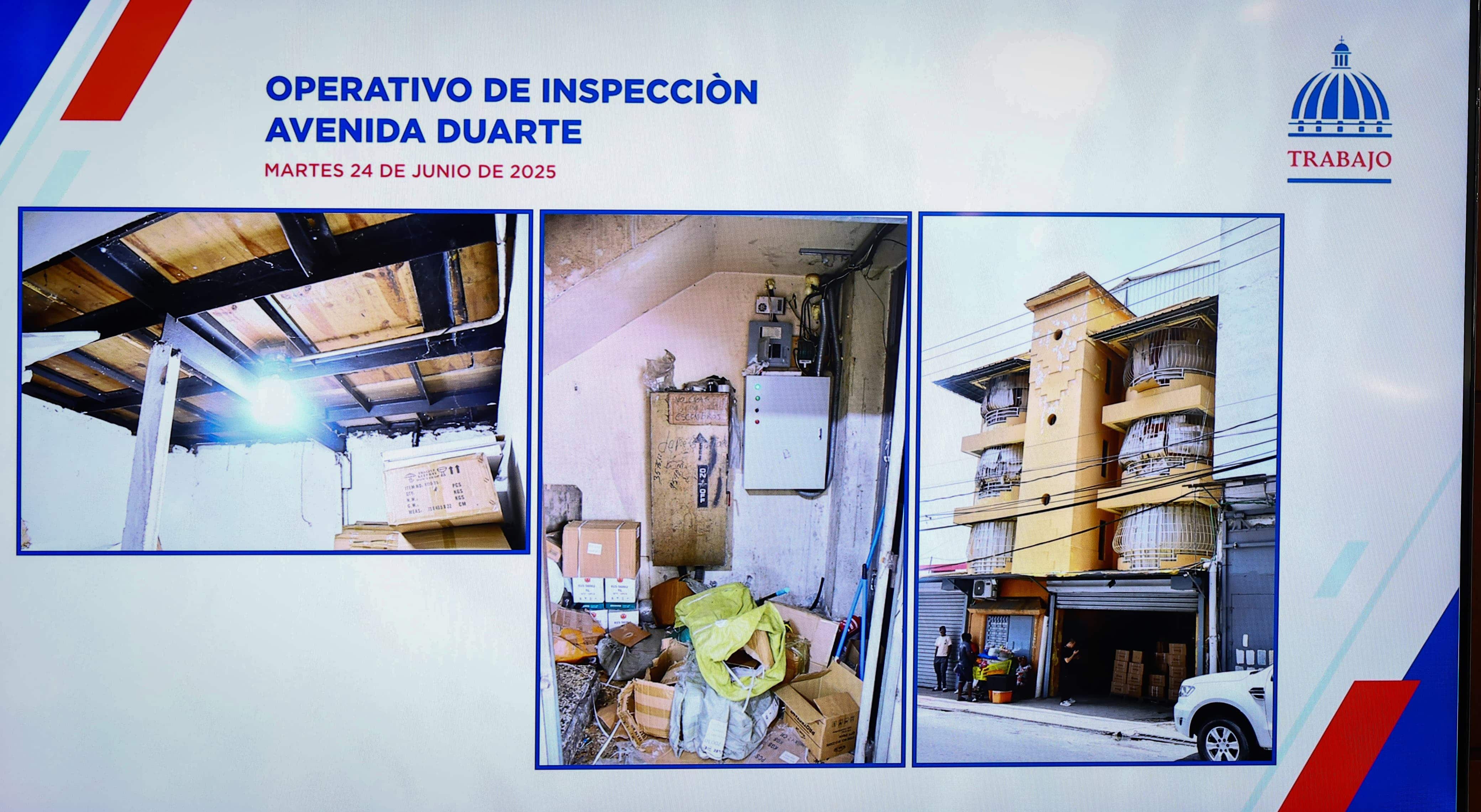 Infografía