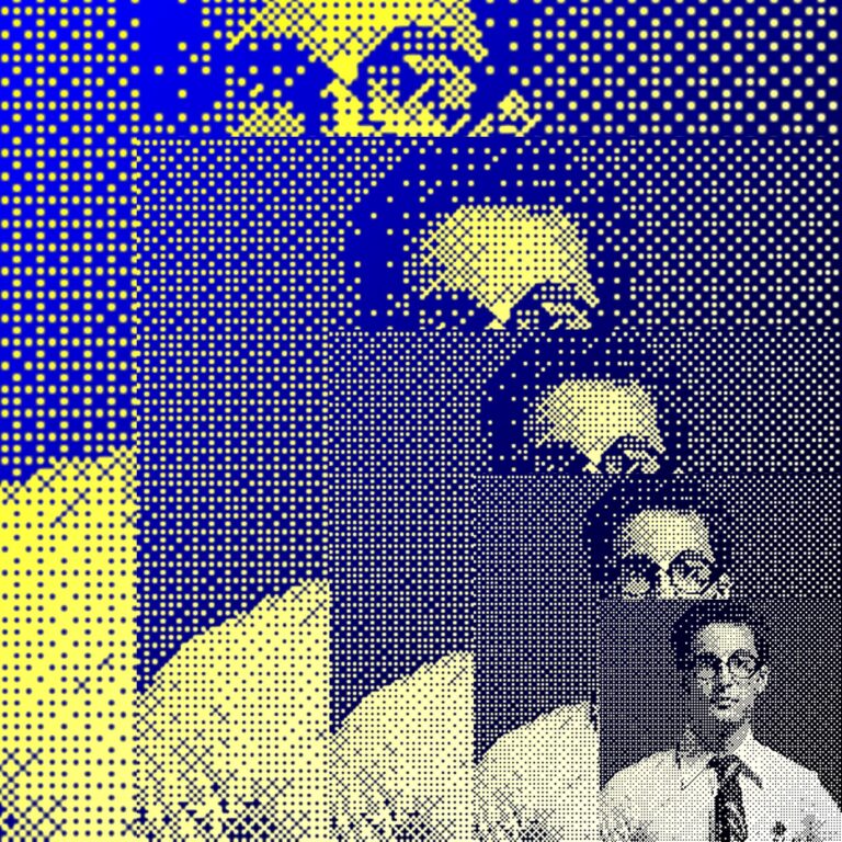 Investigadores desarrollan un método para que los modelos de IA se autoentrenen