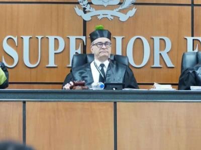 JCE tendrá que restablecer la categoría de los partidos
