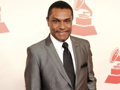 José Alberto el Canario lanza gran producción 
