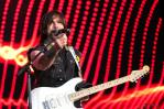 Juanes actuará en los parques Universal en Florida por las fiestas del Mardi Gras