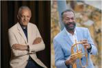 Un tributo filarmónico a la obra artística de Juan Luis Guerra y 440 en Puerto Rico
