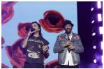 Juan Luis Guerra y Juanes estarán en el concierto de la Fiesta de las Flores en Medellín