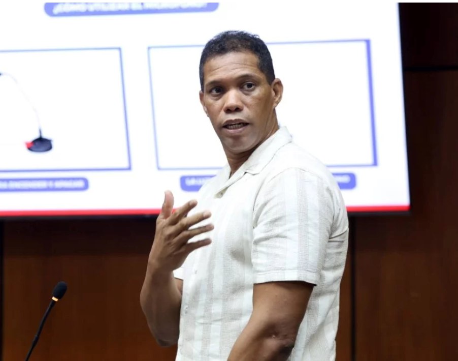 Jueces de la Suprema se reservan fallo sobre solicitud de extradición de dominicano acusado de homicidio