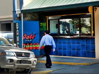 Juegos de azar: jurista advierte posibles efectos negativos proyecto