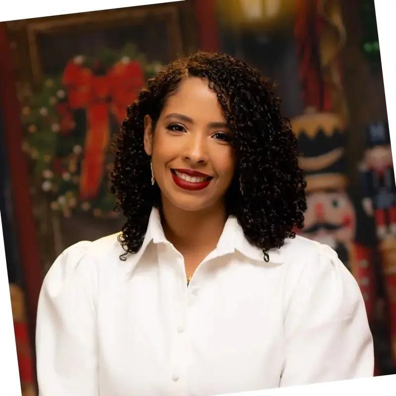 Jueza Fátima Veloz responde a críticas del Ministerio Público tras coerción a los hermanos Espaillat