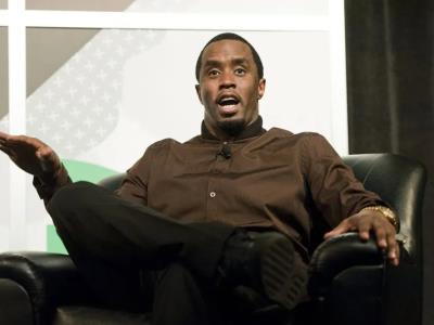 Juicio en Nueva York: alegatos finales de la defensa de Sean Combs