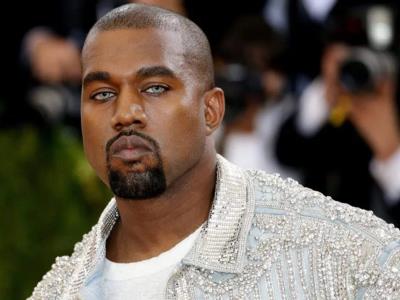 Kanye West en Bratislava: rechazan su actuación