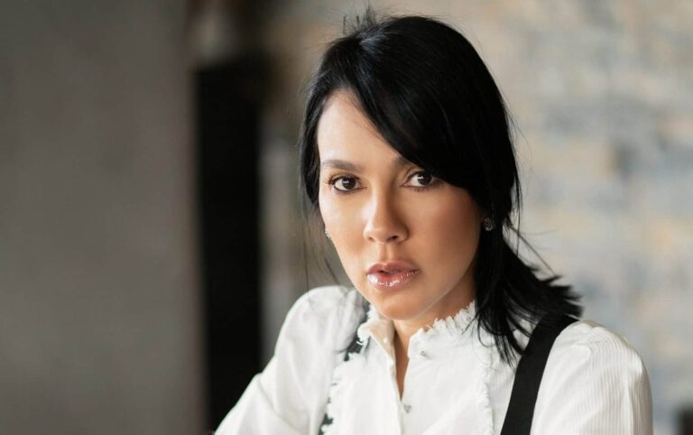 La escritura como regreso de Priscilla Velázquez Rivera