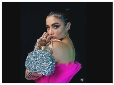 La influencer Ana Bárbara Buhr Buldrini muere tras cirugía estética