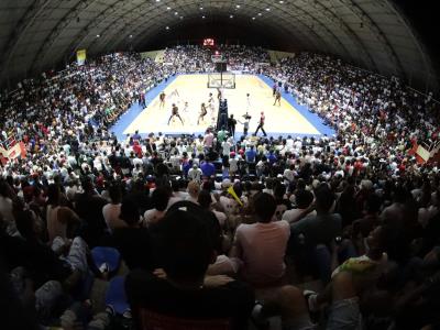 La LNB llega a su última fecha de serie regular con puesto por definir