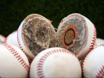 La MLB reconoce que los elevados alcanzan 4 pies menos en 2025