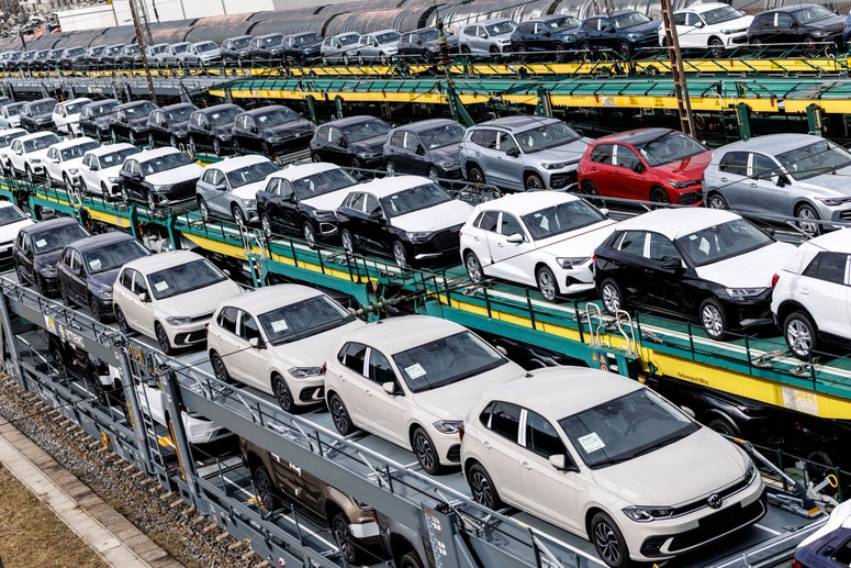 aranceles autos Europa 2206403398