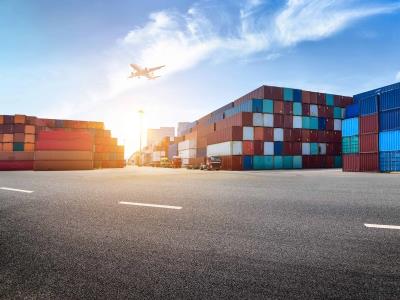 Las perlas finas encabezan las exportaciones dominicanas en 2025