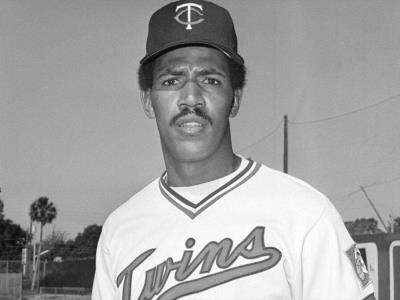 Leonard Smith, el hombre que mató a Lyman Bostock fue absuelto
