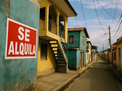 Ley de alquileres: depósitos estarán siempre en bancos