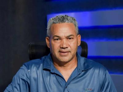 LIDOM: Alberto Castillo dice jugaba sin contrato firmado