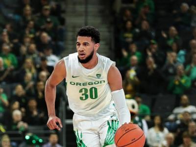 LNB: LJ Figueroa se integra a Marineros de Puerto Plata