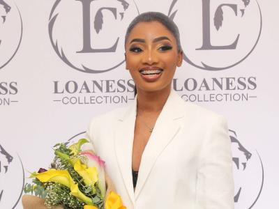 Loaness Collection lanza su propuesta multiservicios
