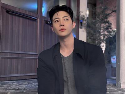 Los 5 K-dramas más populares del actor surcoreano Kim Jong Seok