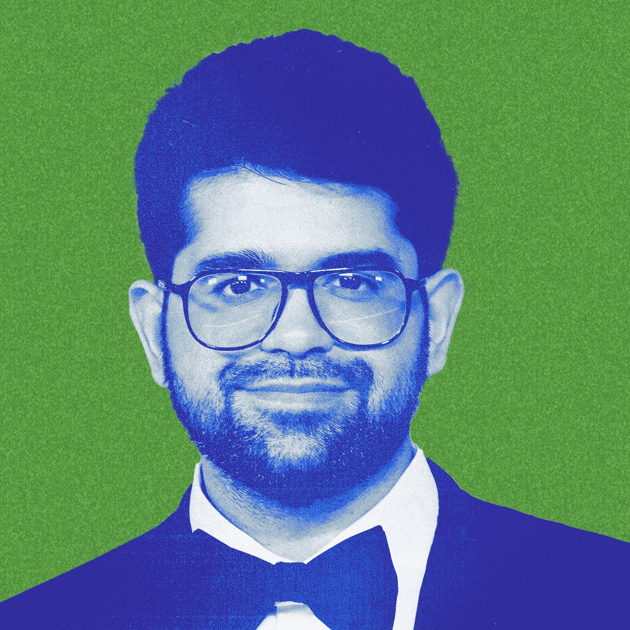 “Los agentes de IA son la aplicación definitiva para todo”: entrevista con Aravind Srinivas, CEO de Perplexity