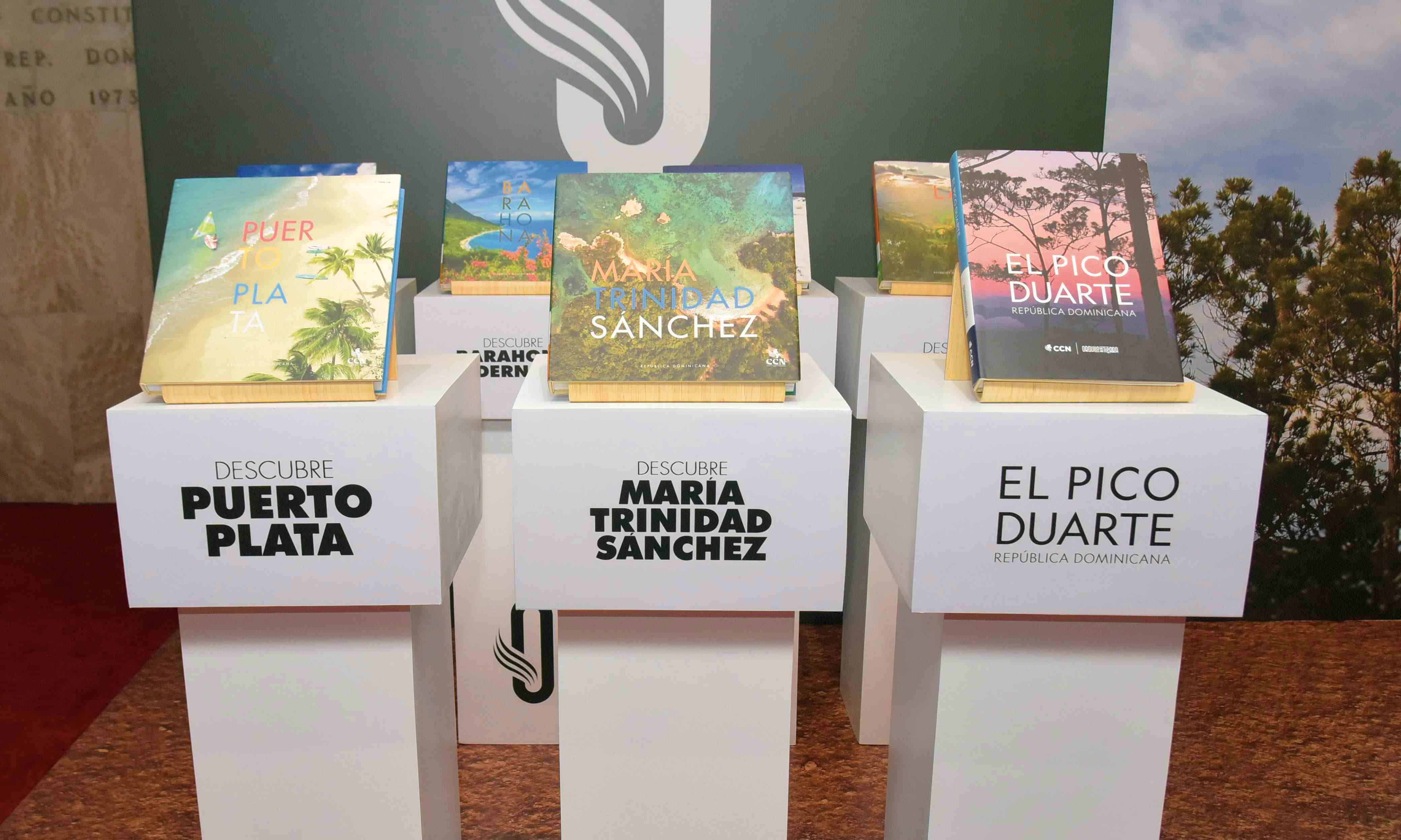 Infografía