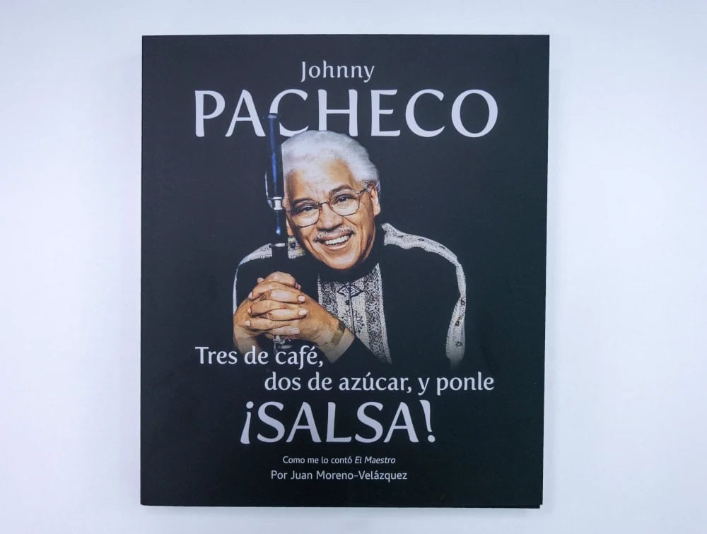 Infografía