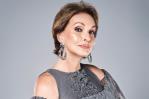 Cecilia García protagonizará el musical Hello, Dolly! en el país