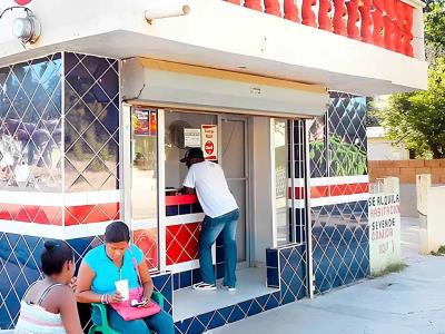 Lotería Nacional respalda proyecto de ley sobre juegos de azar