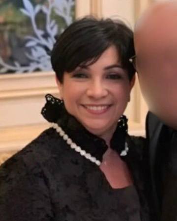 Maribel Espaillat intentó evitar que se divulgara información sobre condiciones del techo, según MP