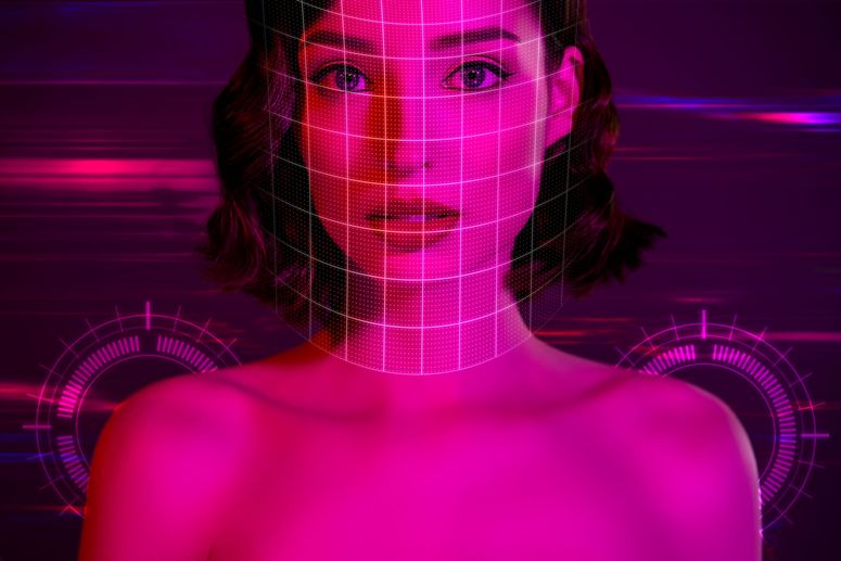 Meta AI desnudos app 2184334839