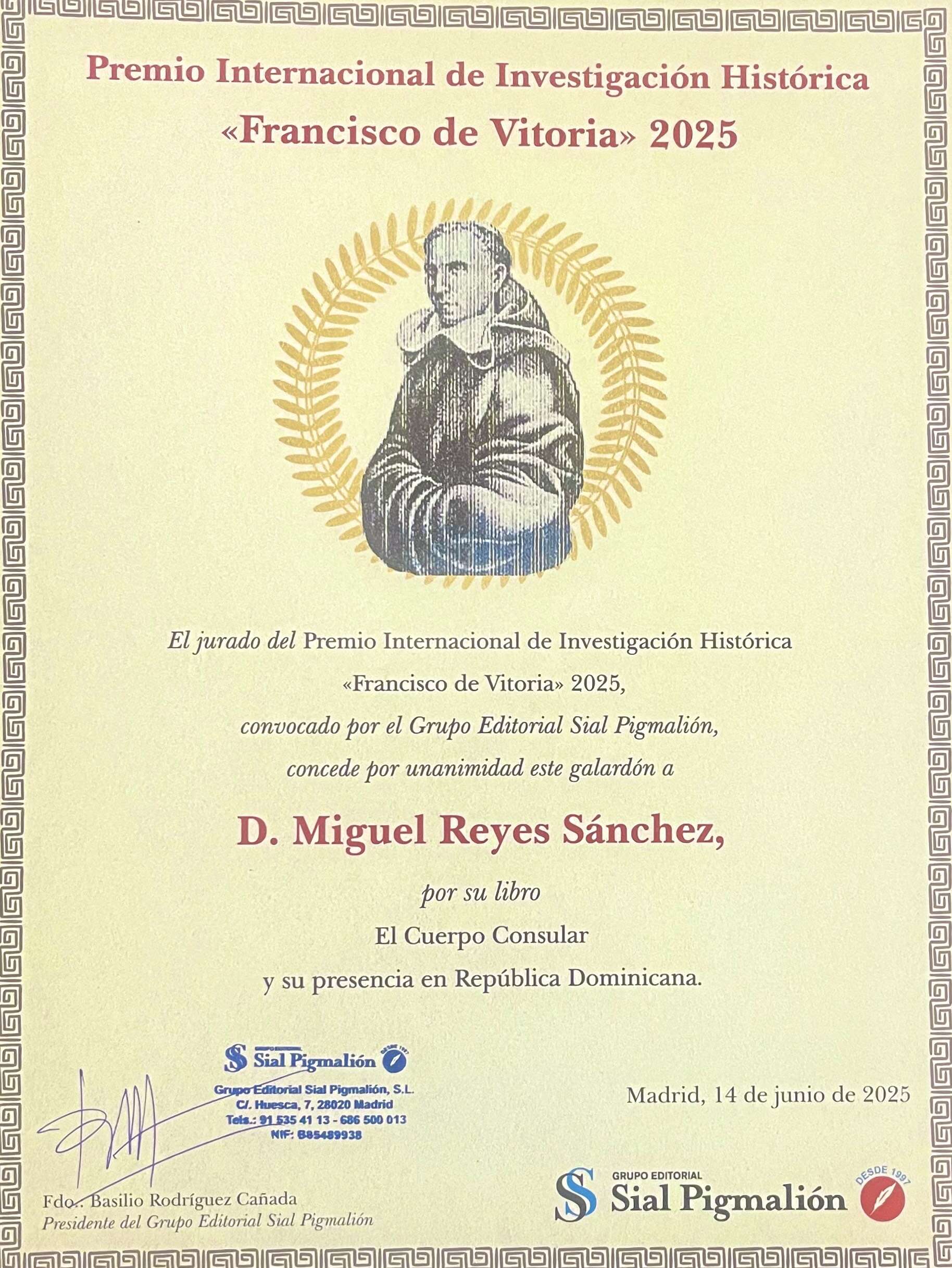 Infografía