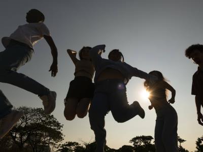 Ministerio de la Juventud celebrará jornada en Los Alcarrizos